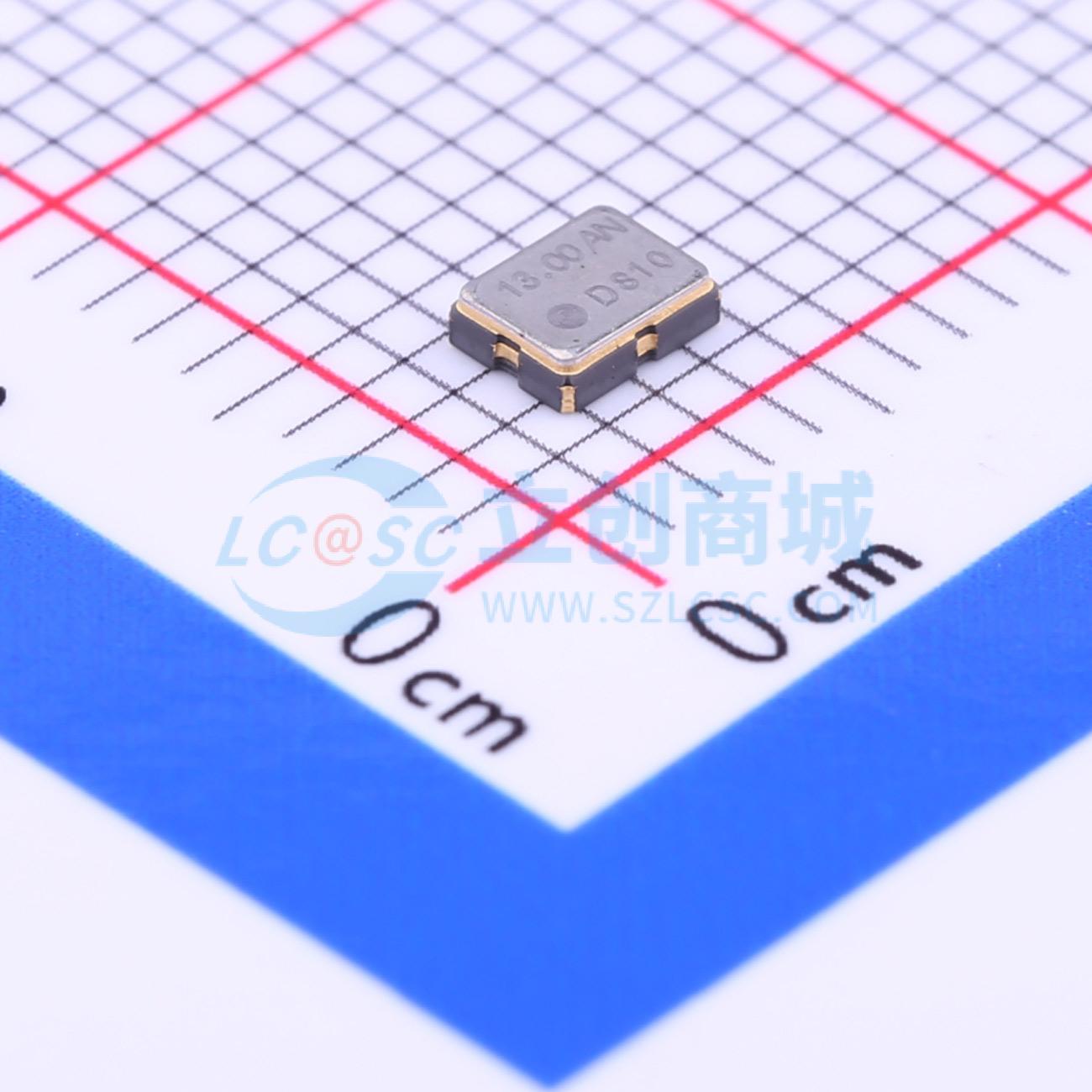 点击查看大图 1XTV13000MAA实物图