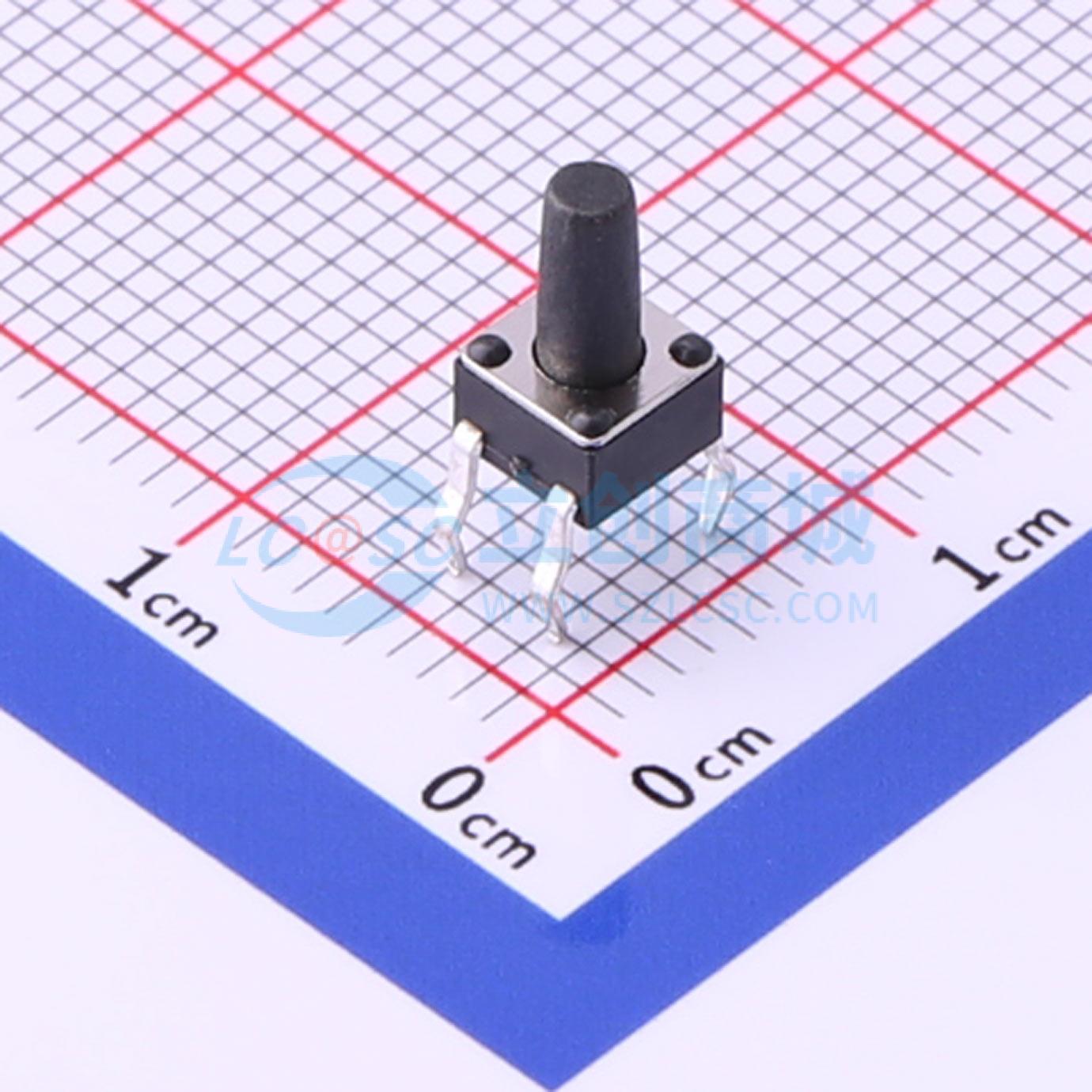 点击查看大图 TC-1109-B-J实物图