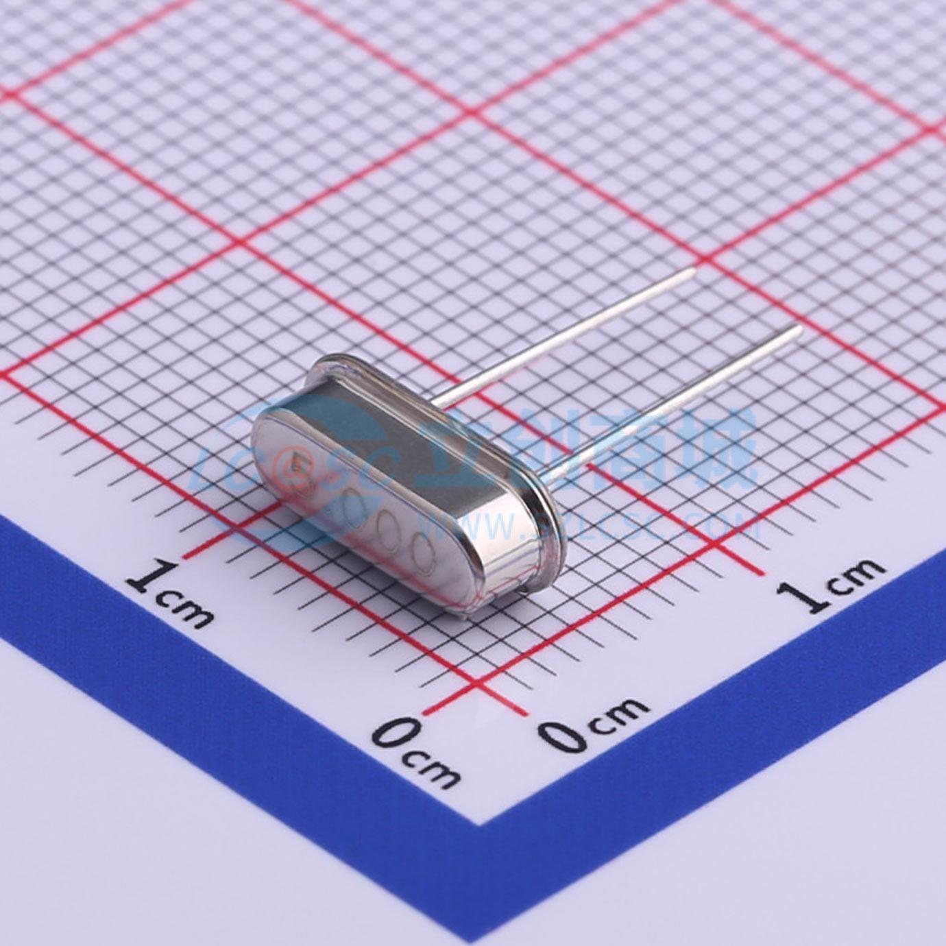 点击查看大图 49SAC050002020100实物图