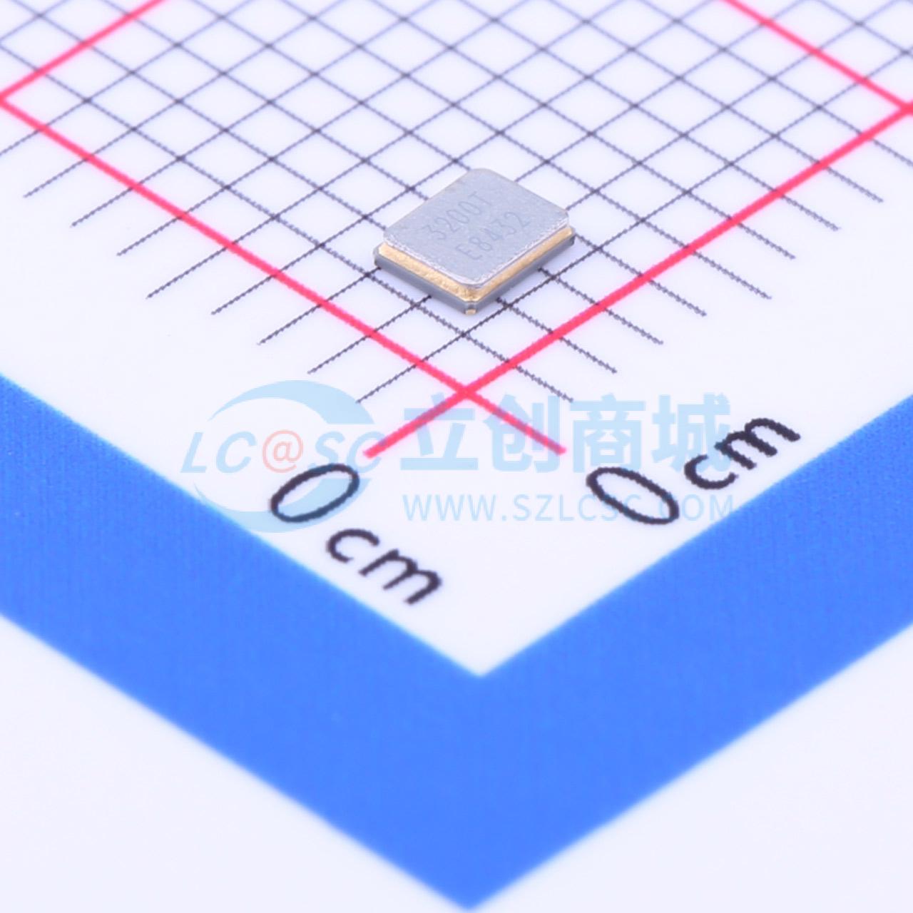 点击查看大图 Q24FA20H00478实物图