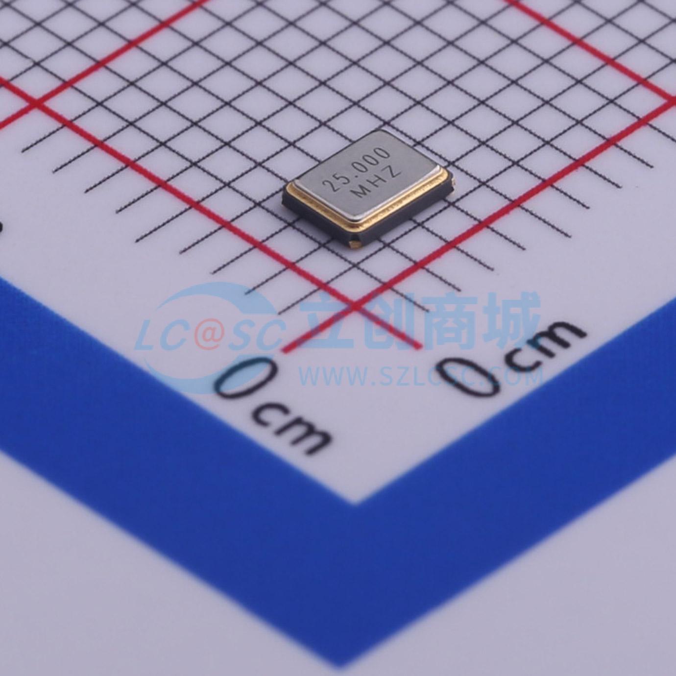 S3225000101040实物图