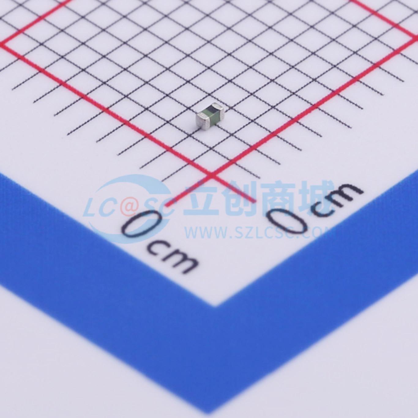 点击查看大图 LQG15HH47NG02D实物图