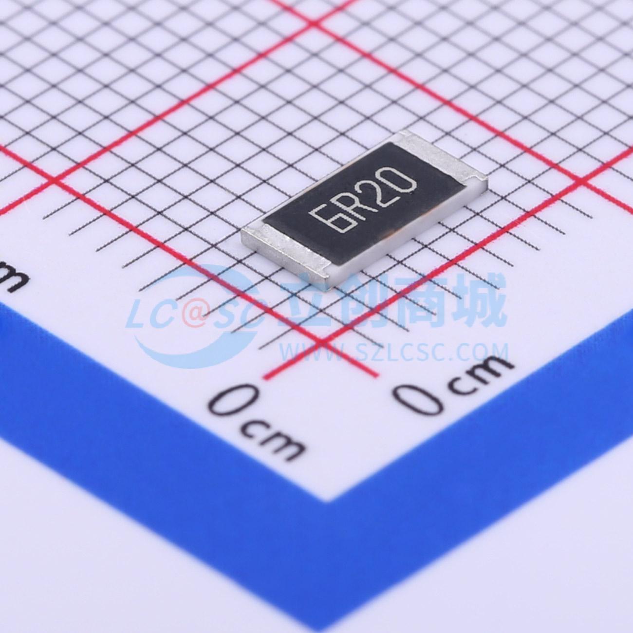 点击查看大图 25121WF620KT4E实物图
