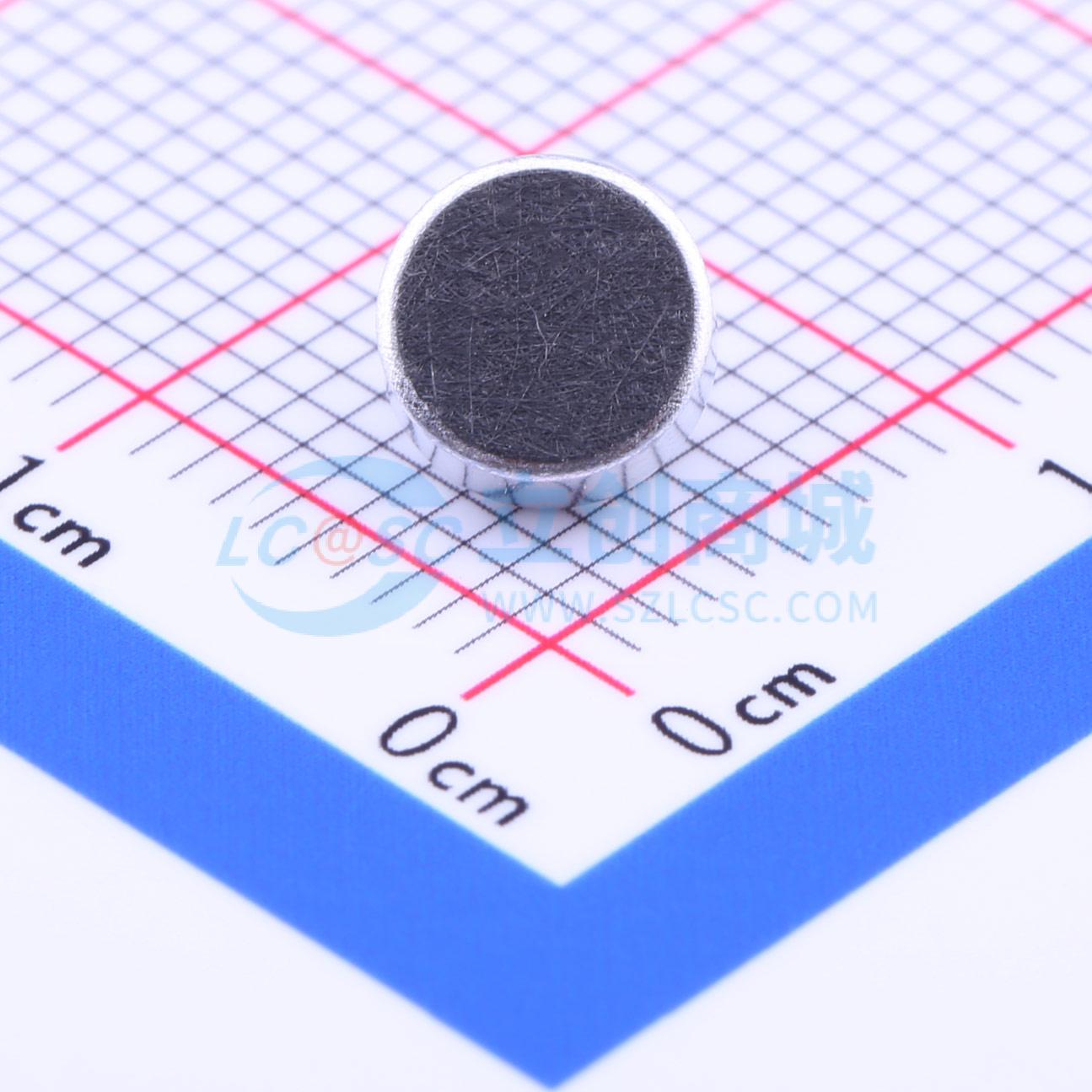 点击查看大图 GMI4527P-2C-66db实物图