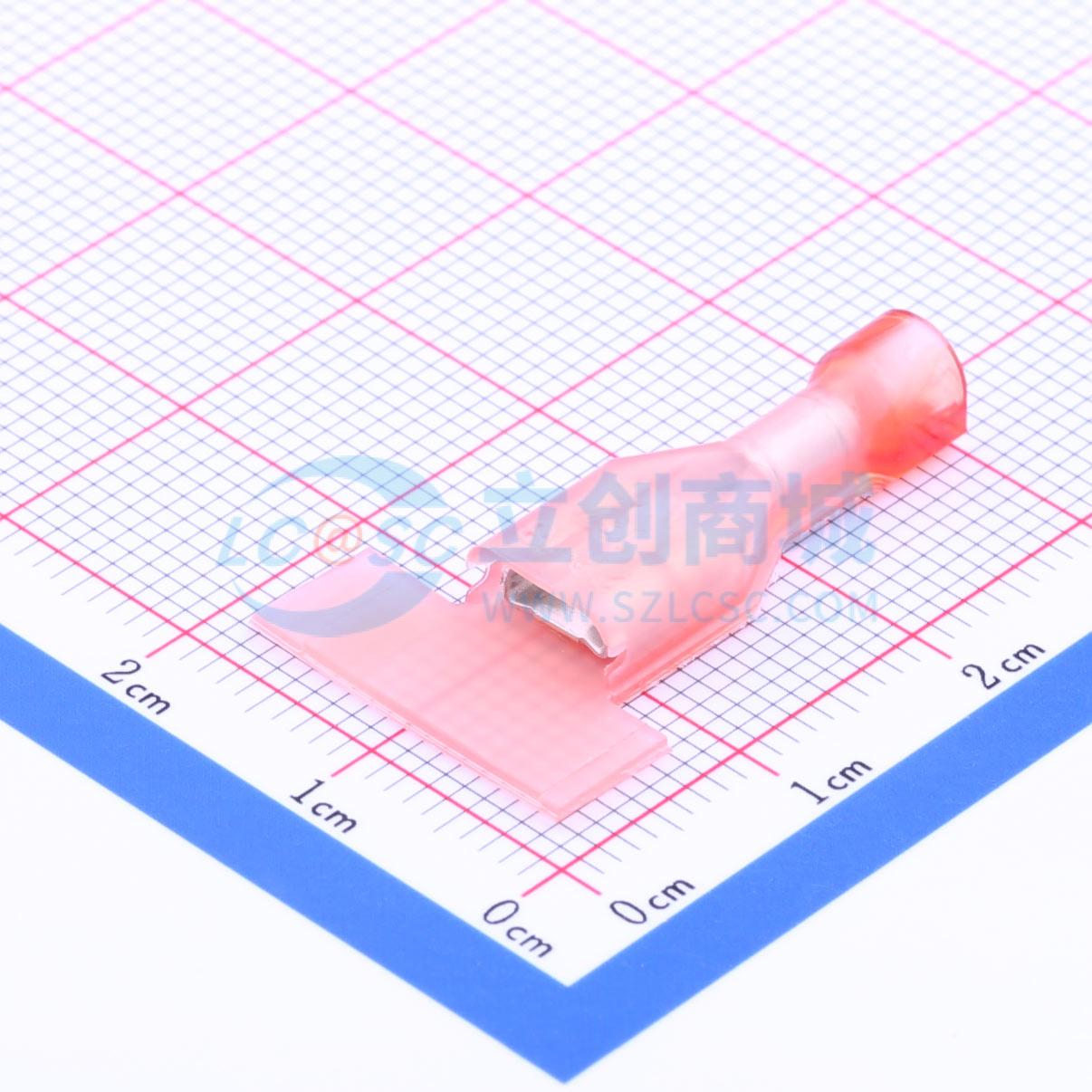 点击查看大图 2-520403-2实物图