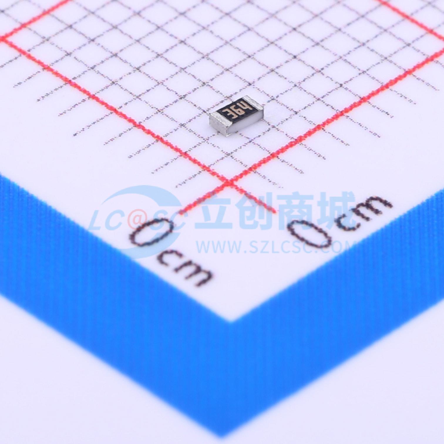 ARG03FTC3603实物图