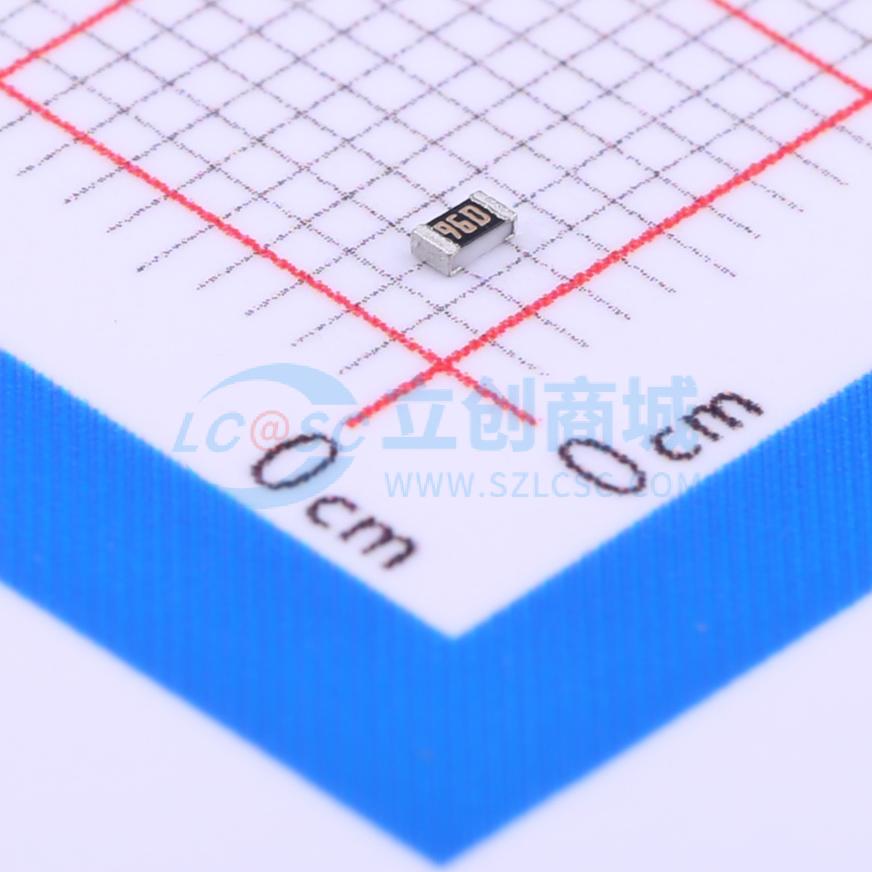 ARG03FTC9763实物图