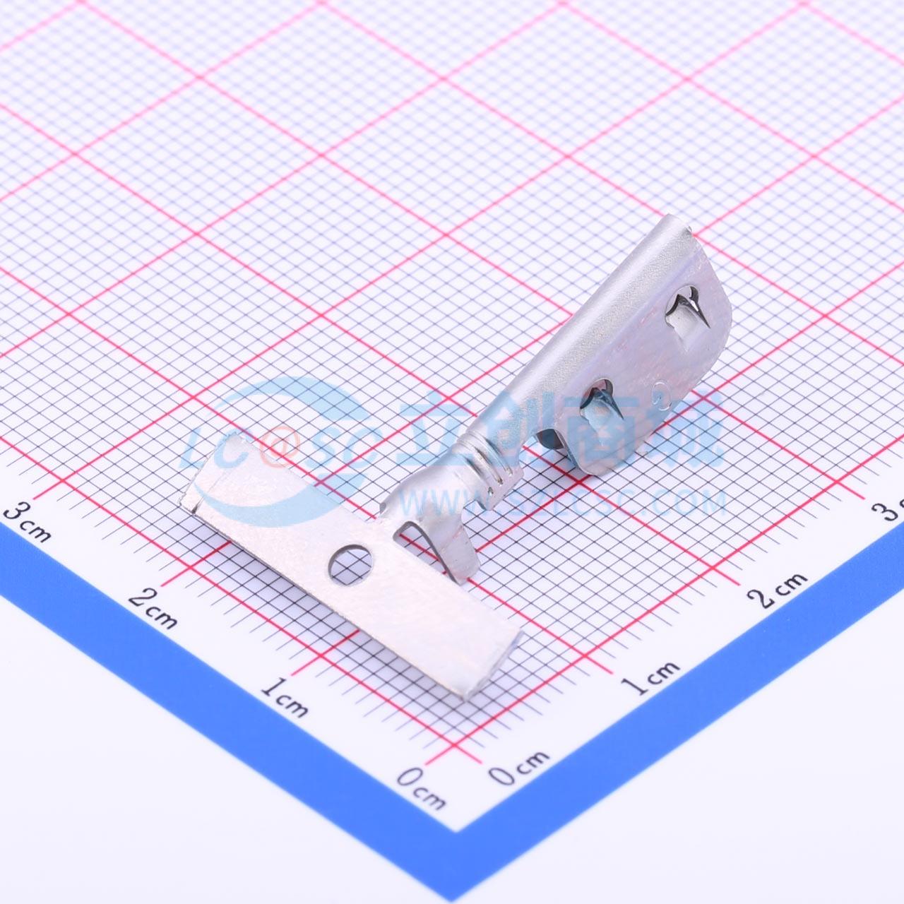 点击查看大图 40062024实物图