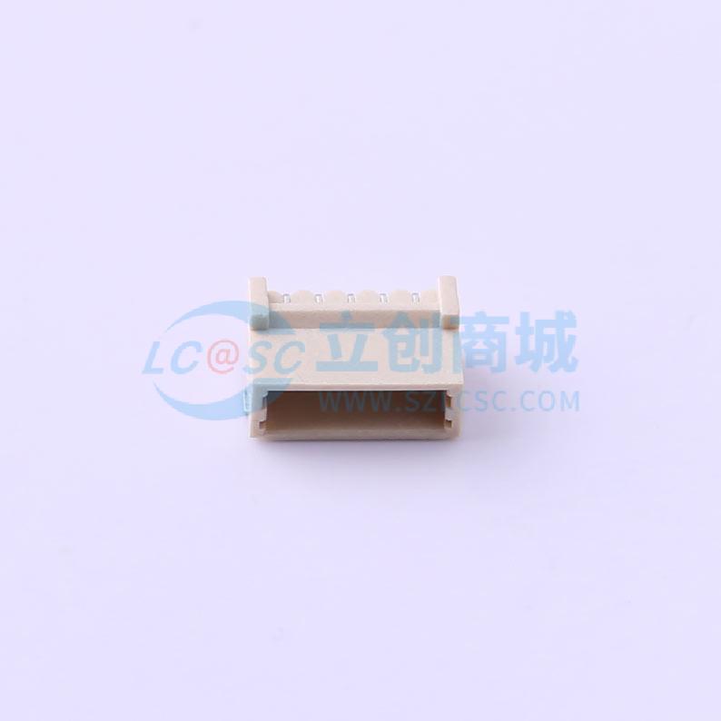 A1024WRA-S-05PNLNT1T00R商品缩略图