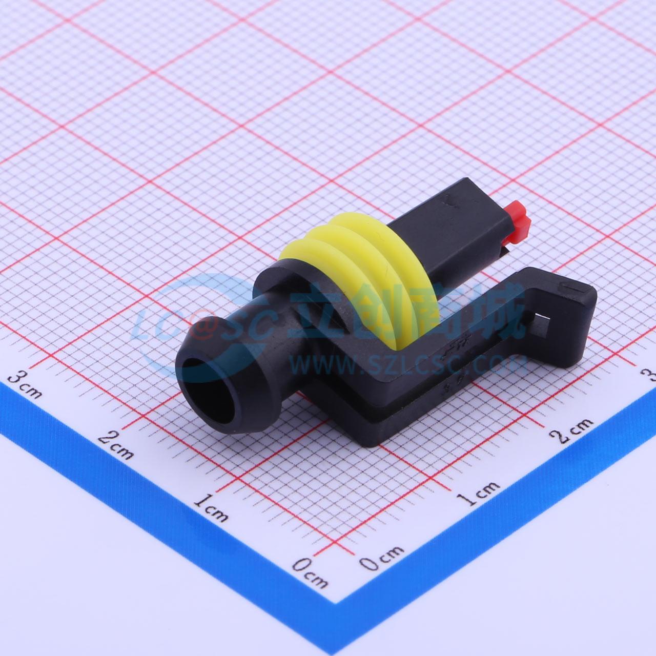 点击查看大图 282079-2实物图