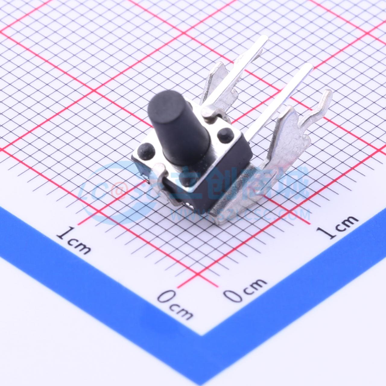 点击查看大图 KAN0632-0901C实物图