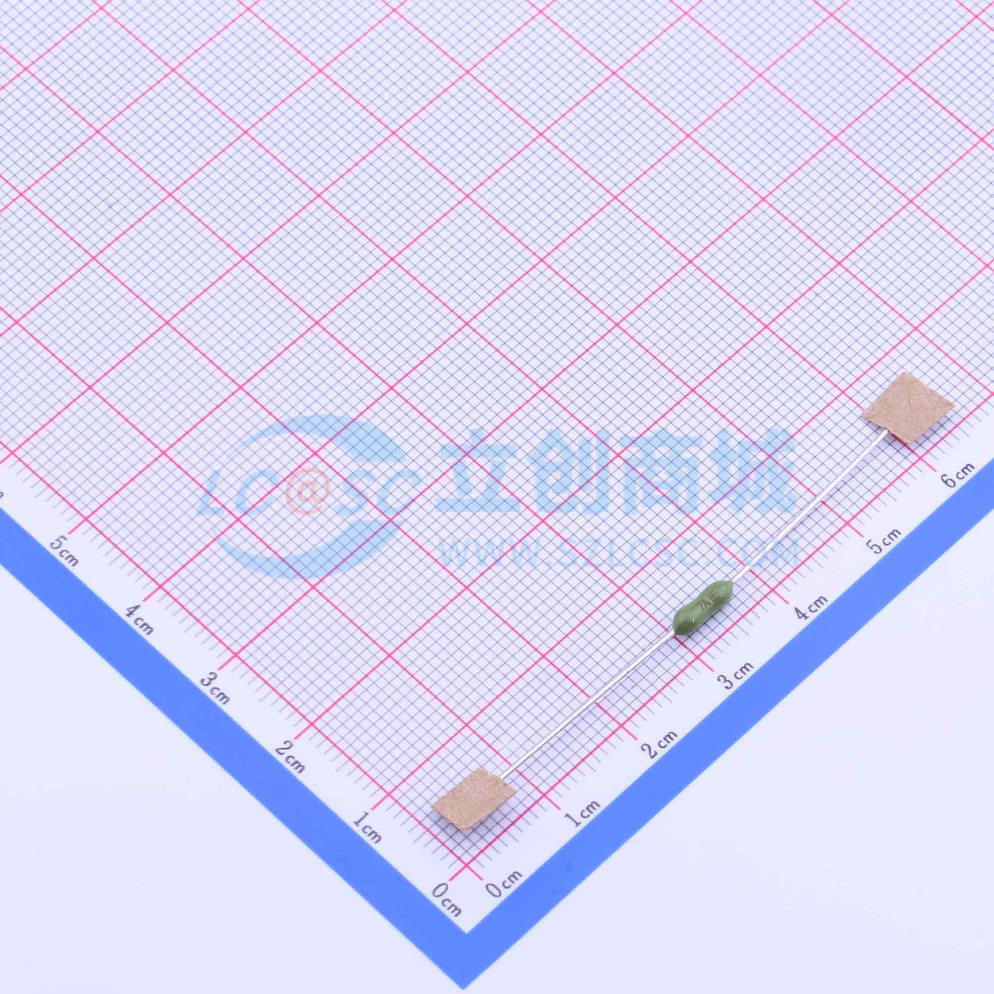 点击查看大图 0251007.NRT1L实物图