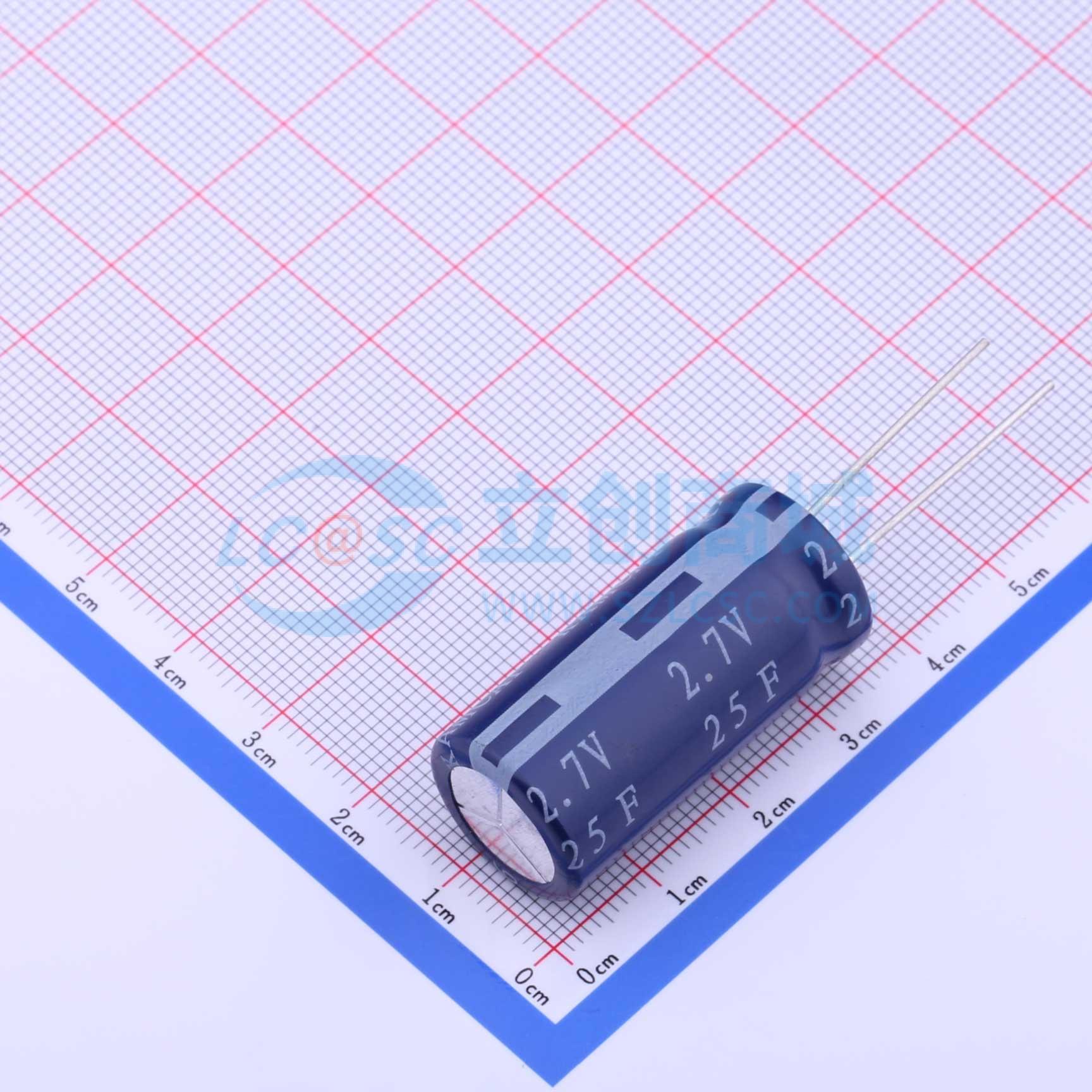 点击查看大图 HP-2R7-J256UY实物图