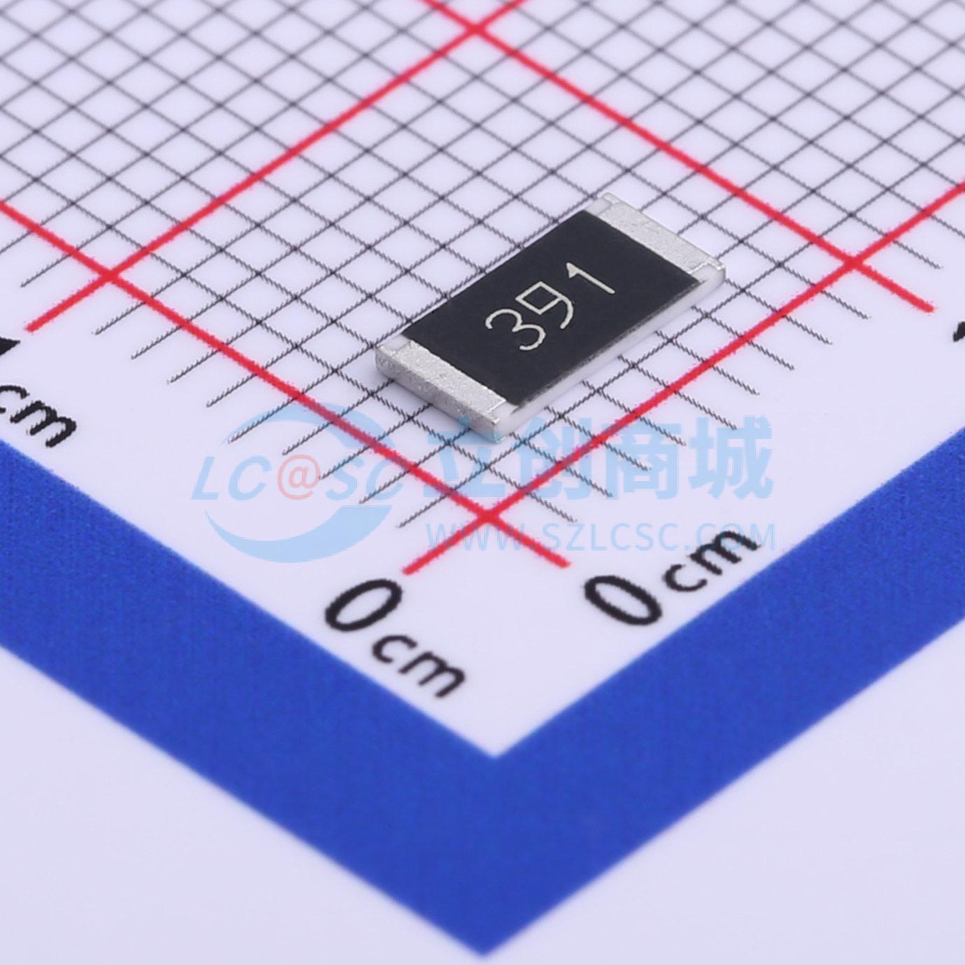 点击查看大图 25121WJ0391T4E实物图