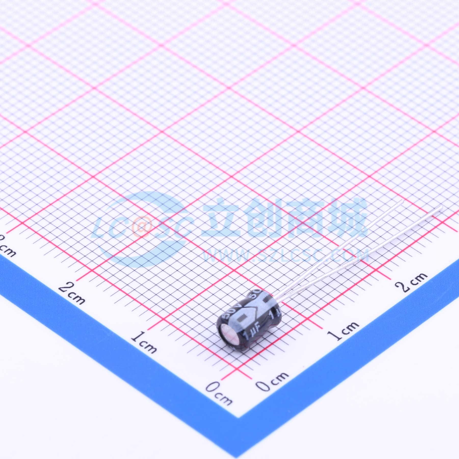 KF1H010MB050A00CV0实物图