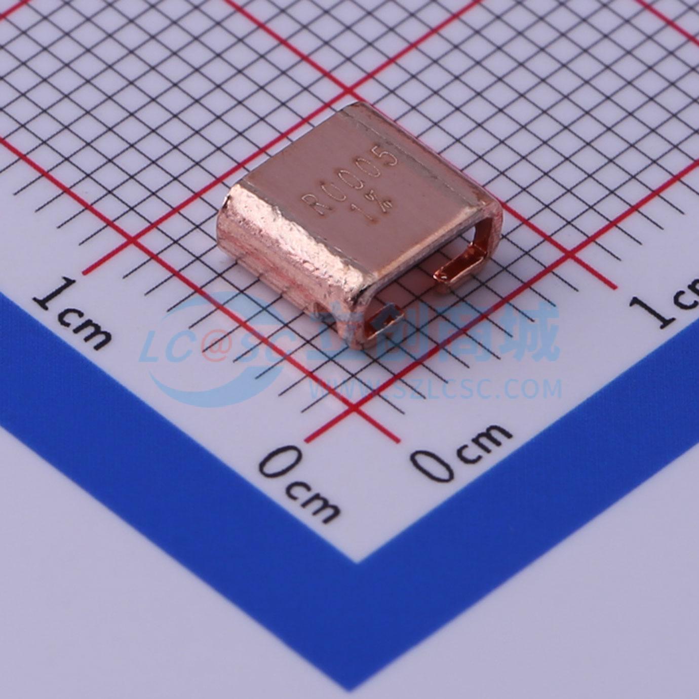 SBB-M-0.5F-n-t5实物图