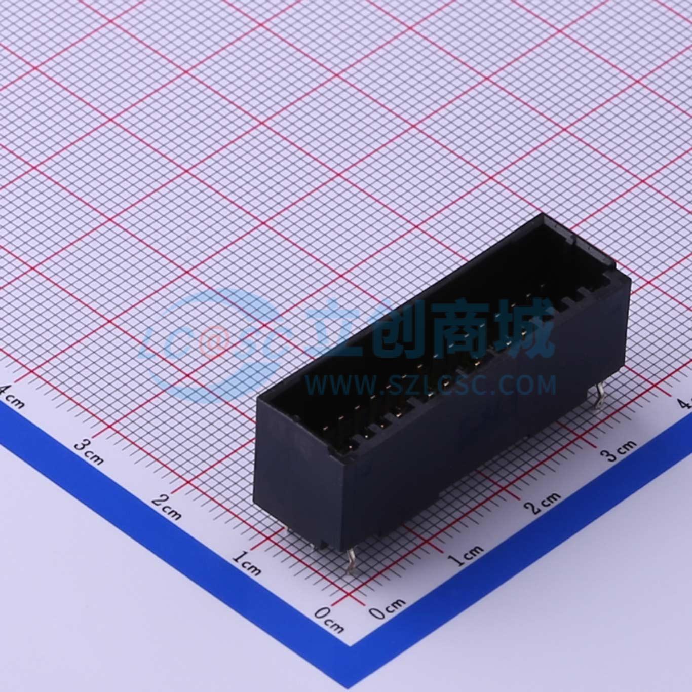 点击查看大图 1-1827872-7实物图