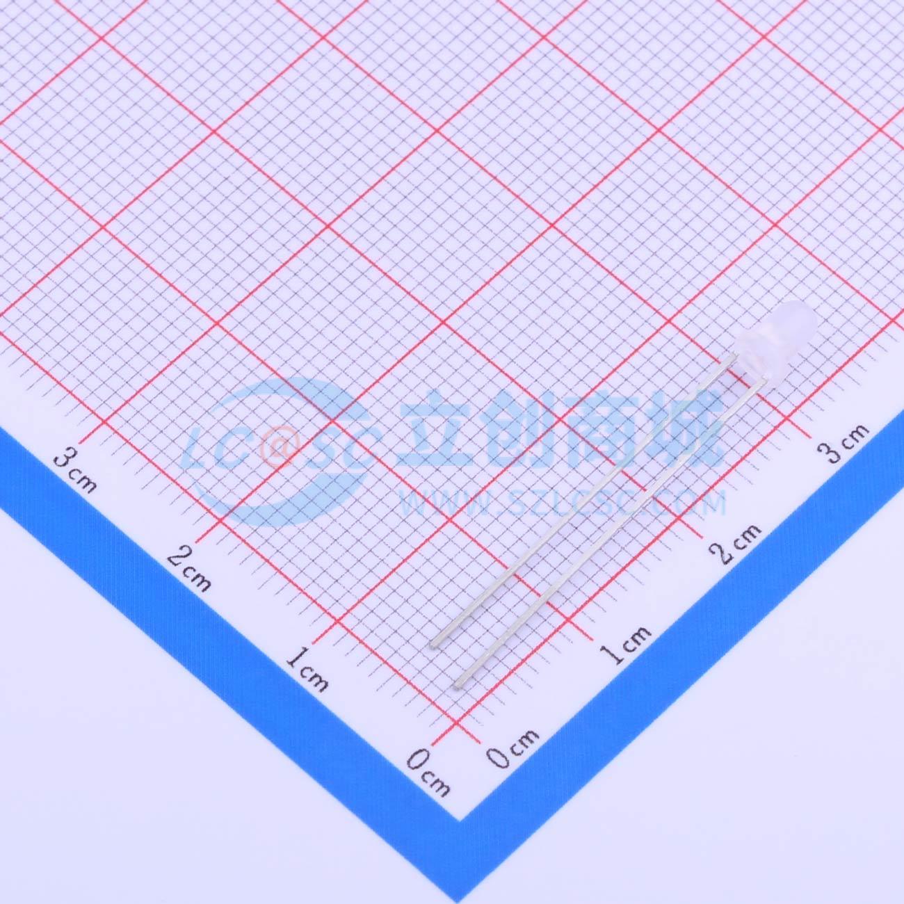 点击查看大图 LTL1NHTBH4J实物图