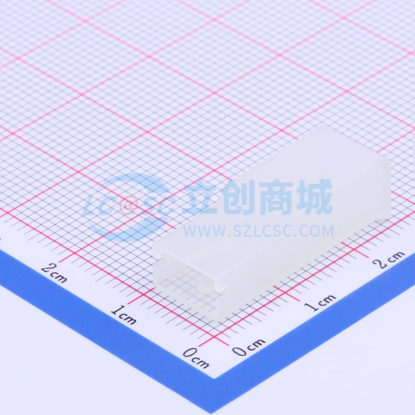 点击查看大图 171809-1实物图