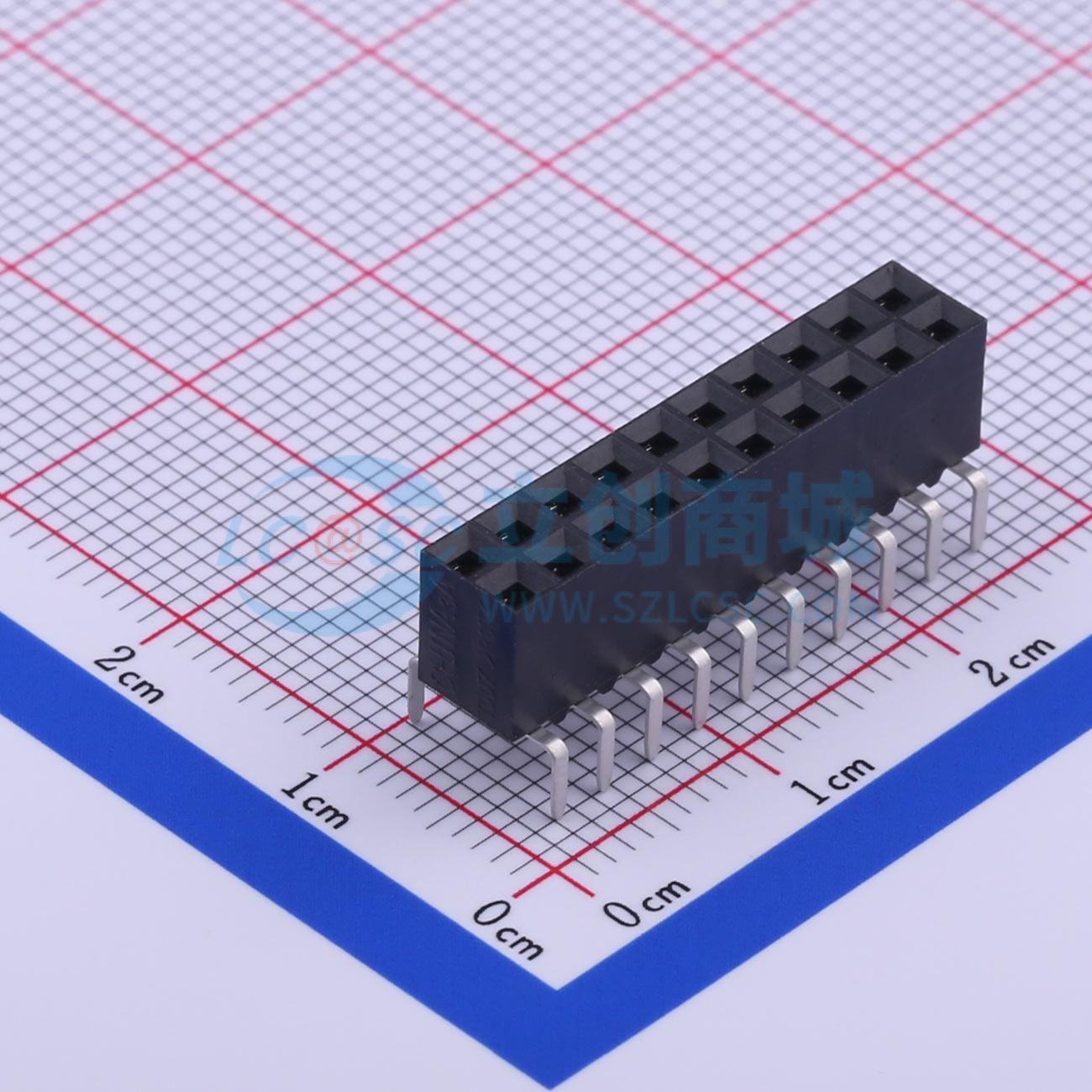 点击查看大图 5-534267-2实物图