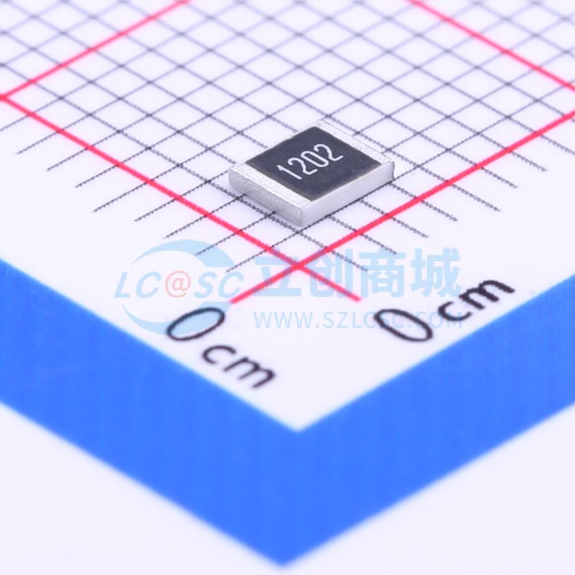 1210W2F1202T5E实物图