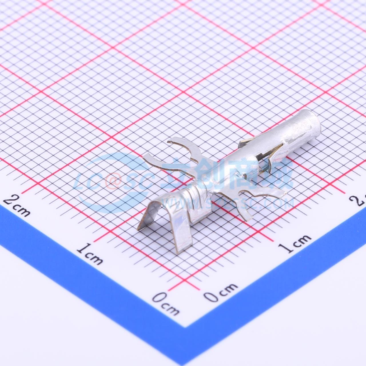 点击查看大图 2091102实物图