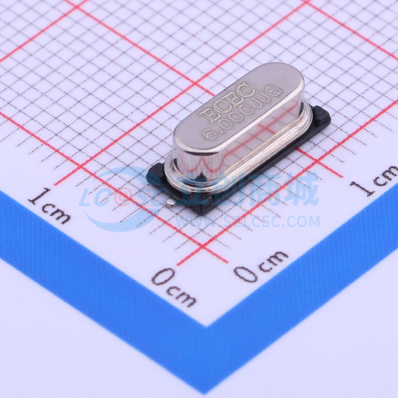 点击查看大图 C06000J058实物图