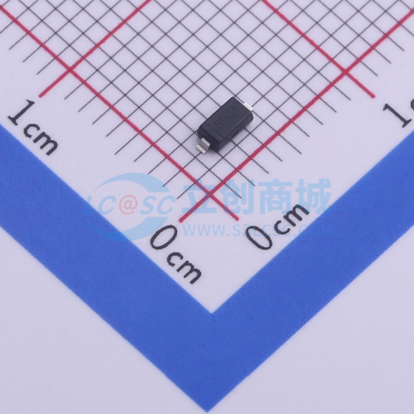 B0540WQ-7-F实物图