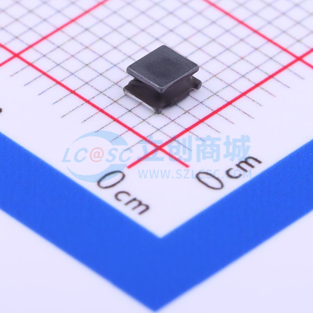 点击查看大图 NFZ32BW6R8HN11L实物图