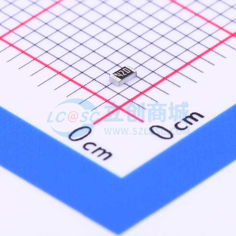 ARG03FTC2673实物图