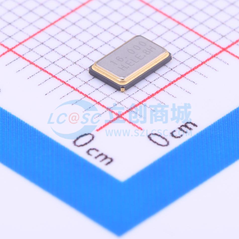 点击查看大图 X1H016000FK1H-X实物图