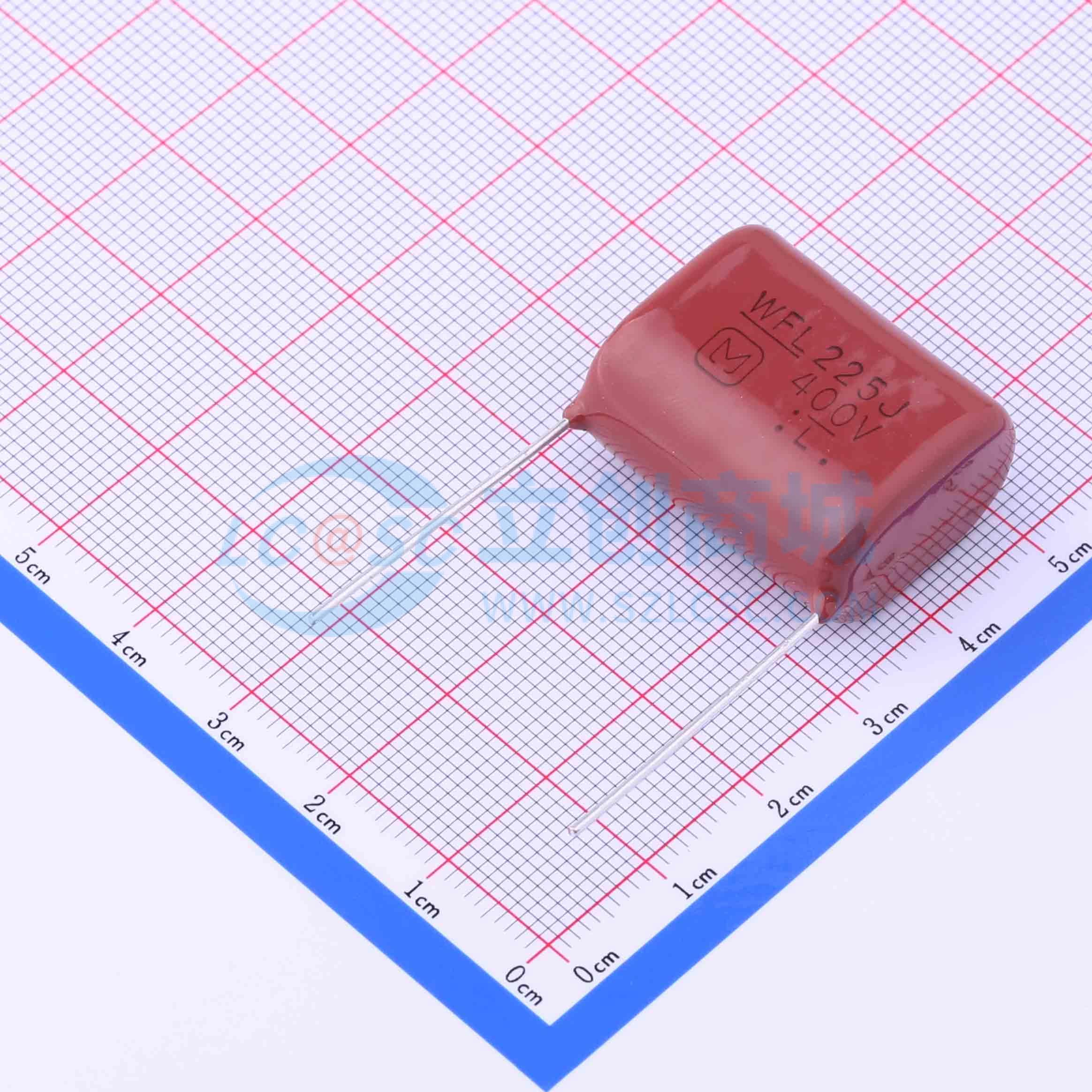 点击查看大图 ECWF4225JL实物图