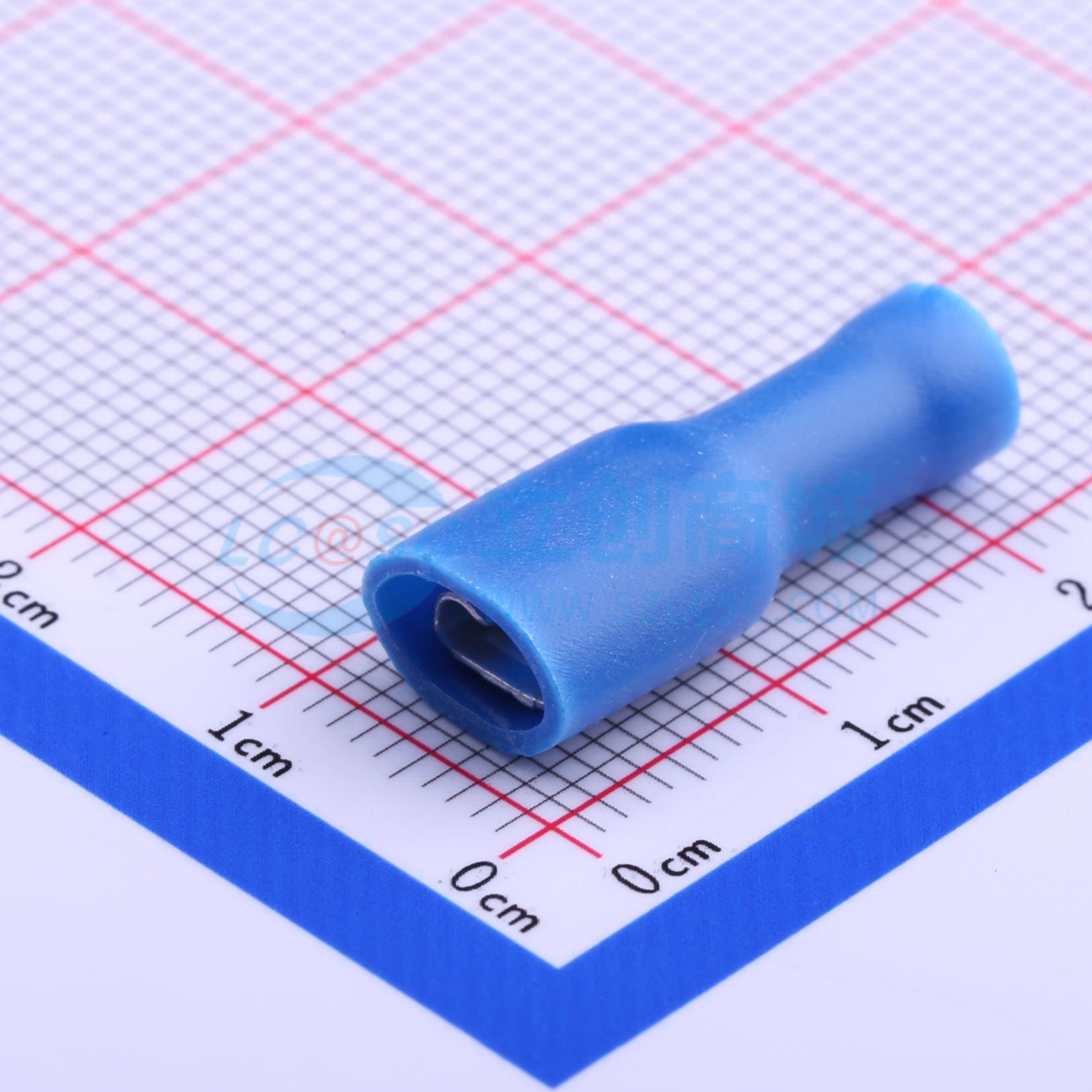 FDFD2-187(8)实物图