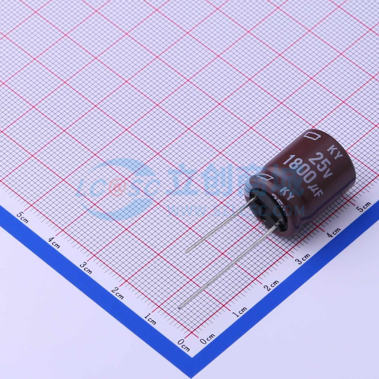 点击查看大图 EKY-250ELL182ML20S实物图