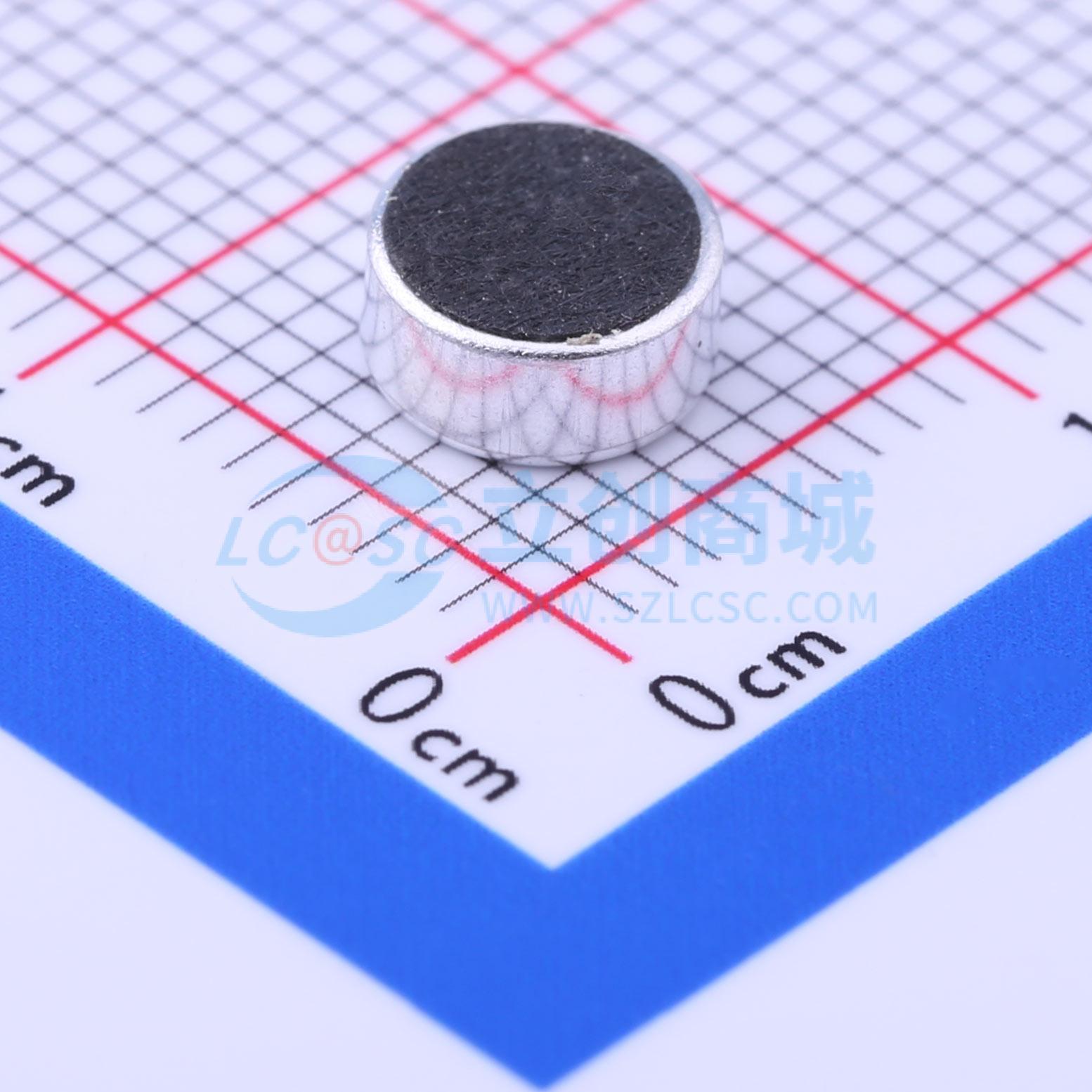 点击查看大图 GMI6027-2C52DB实物图