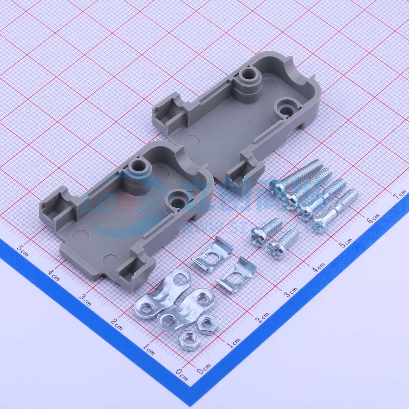 Z-SUBB0A0002QH82商品缩略图