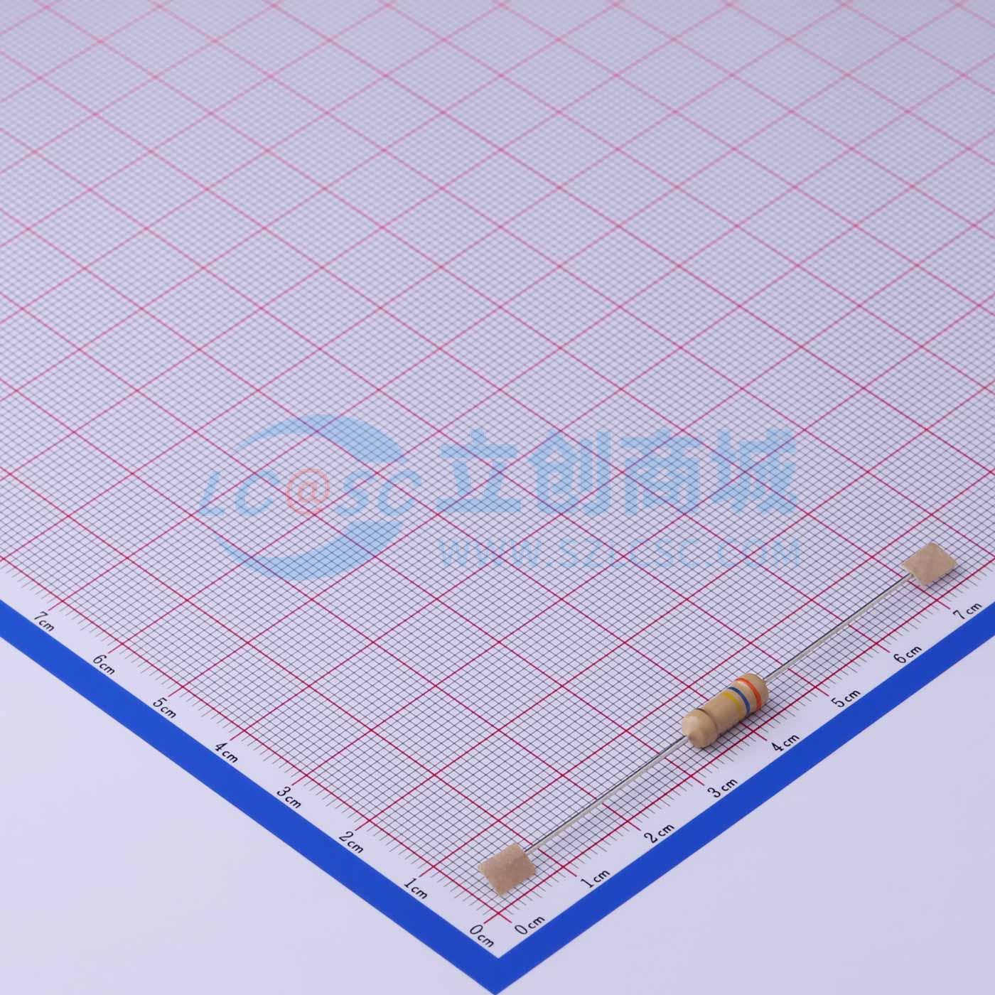 点击查看大图 RD 2WS 360K J T/B A1实物图