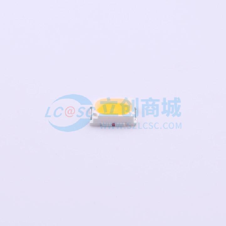 45-21S/KK2C-H3030L9N32733Z6/2T(SW)商品缩略图