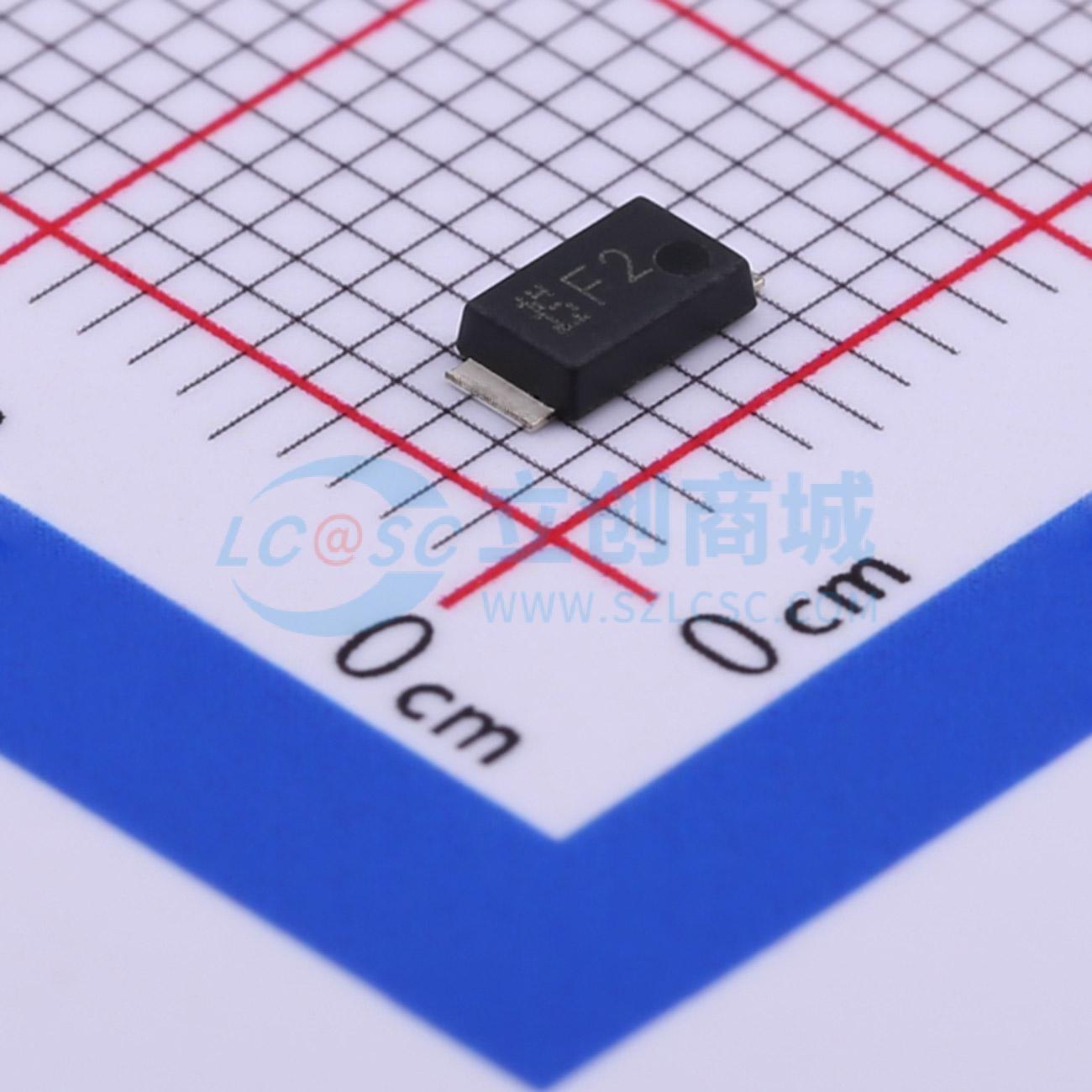 点击查看大图 CMF02(TE12L,Q)实物图