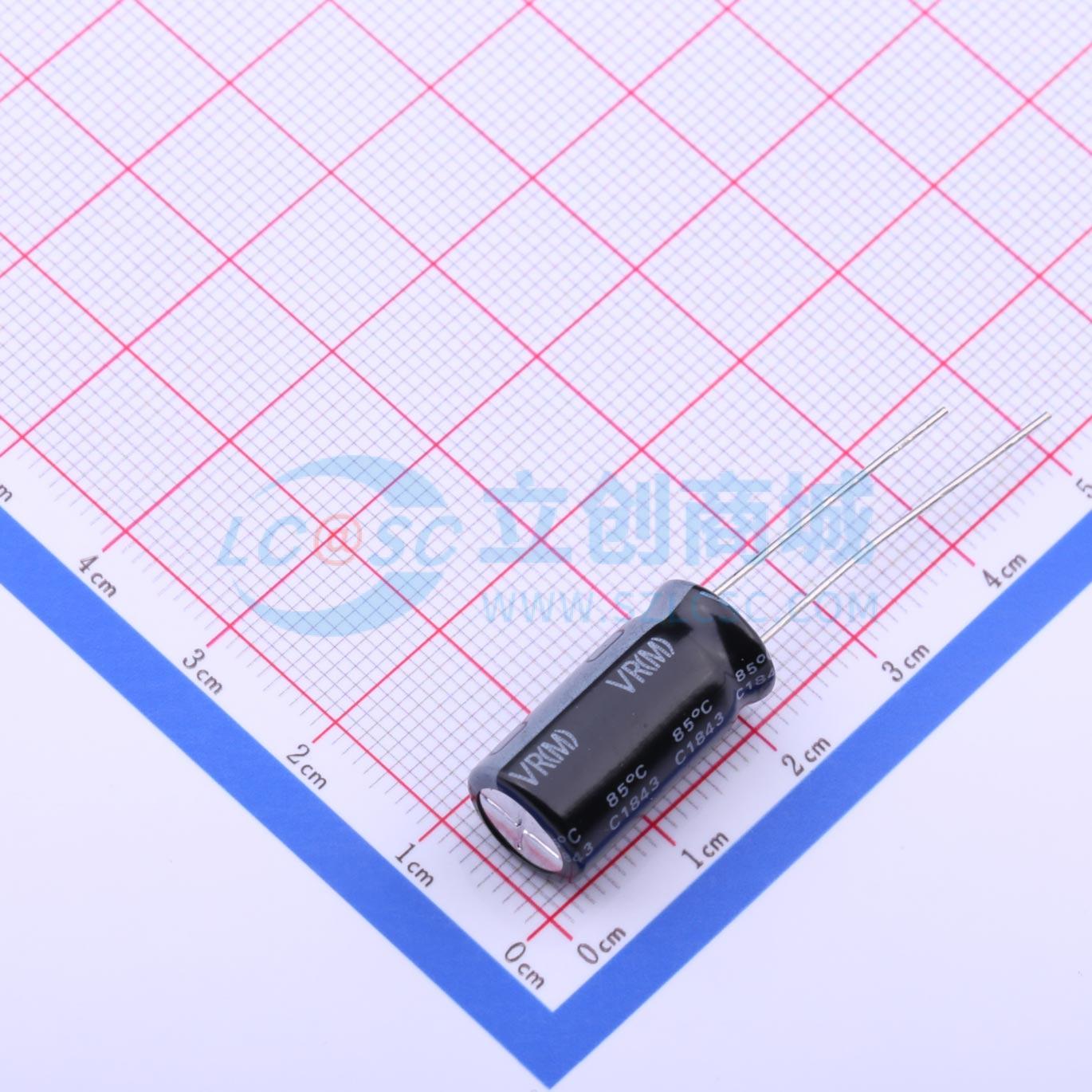 UVR2W4R7MPD实物图