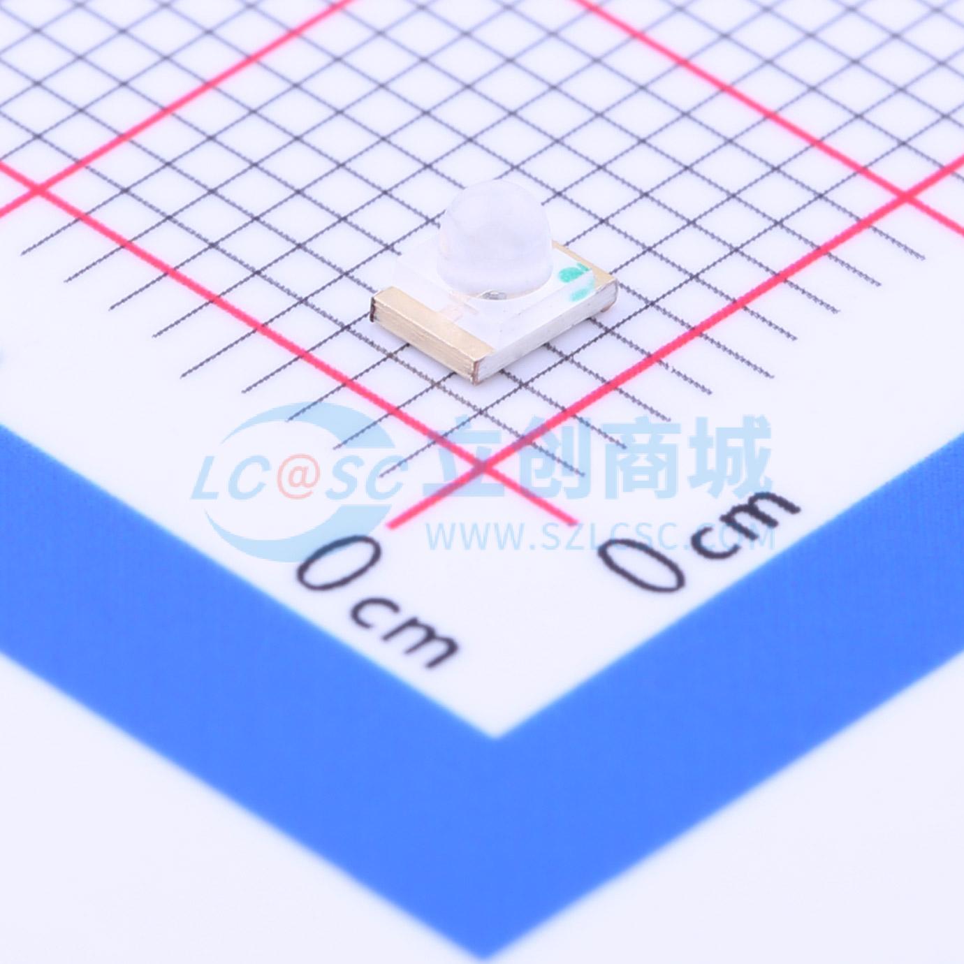 点击查看大图 42-21SYGC/S530-E1/TR8实物图