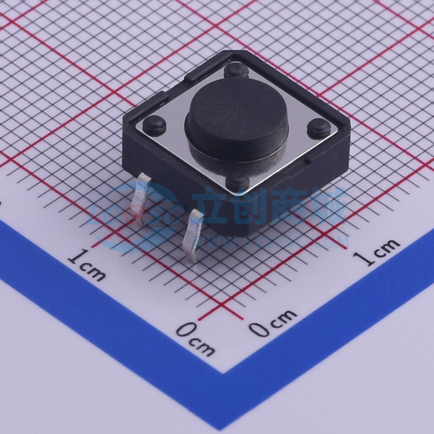 TS-1003-05026实物图