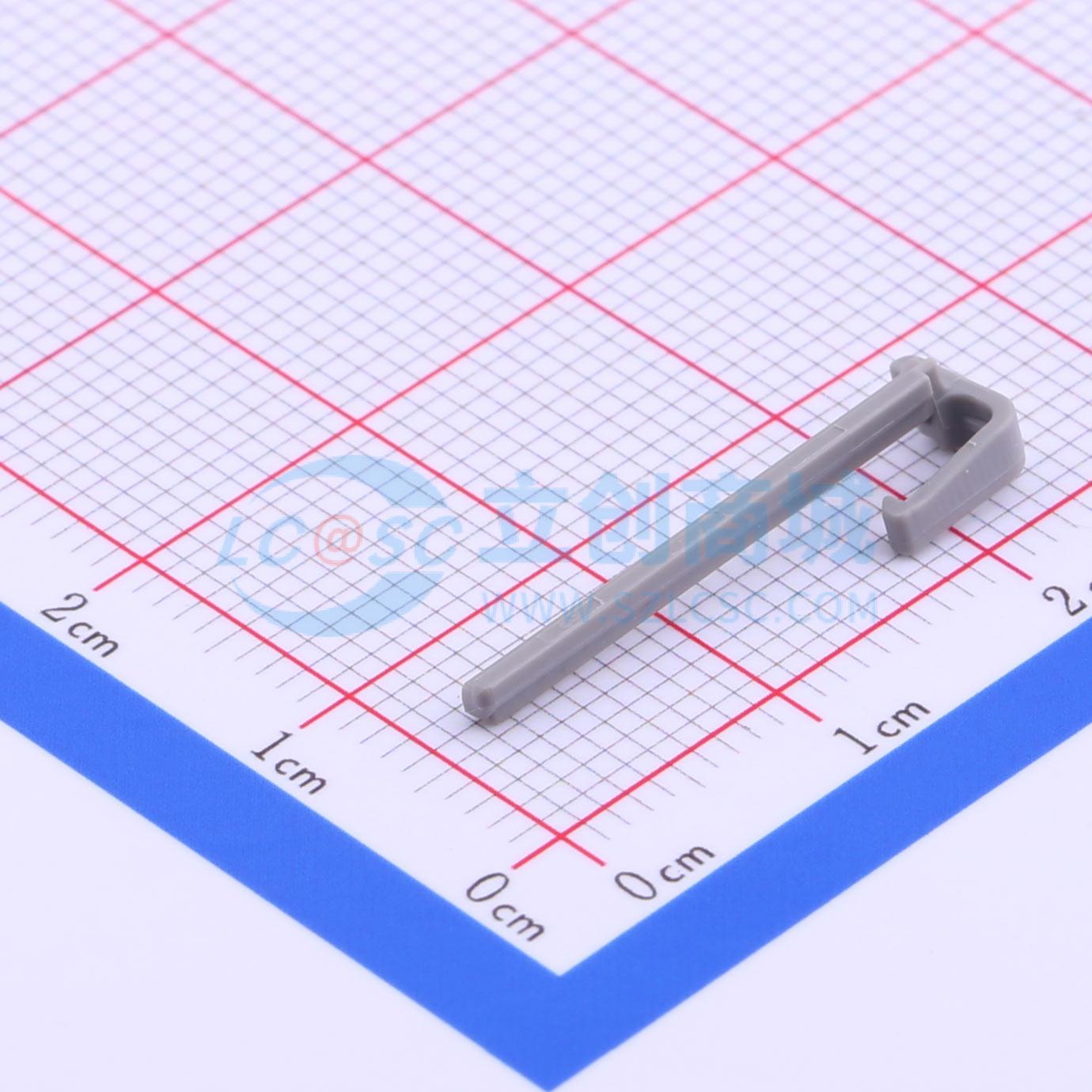 点击查看大图 5601251000实物图