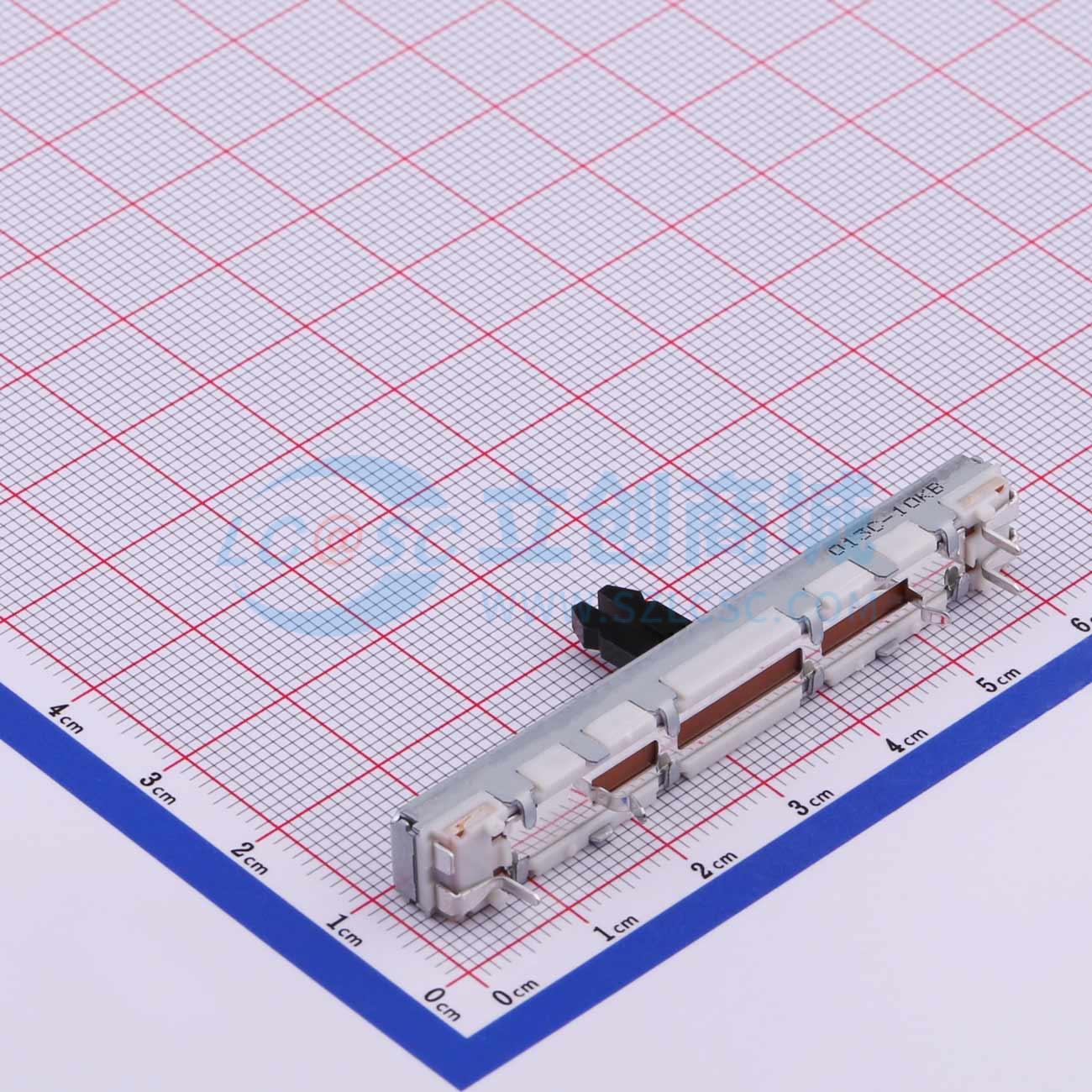 RS45111ABA02实物图