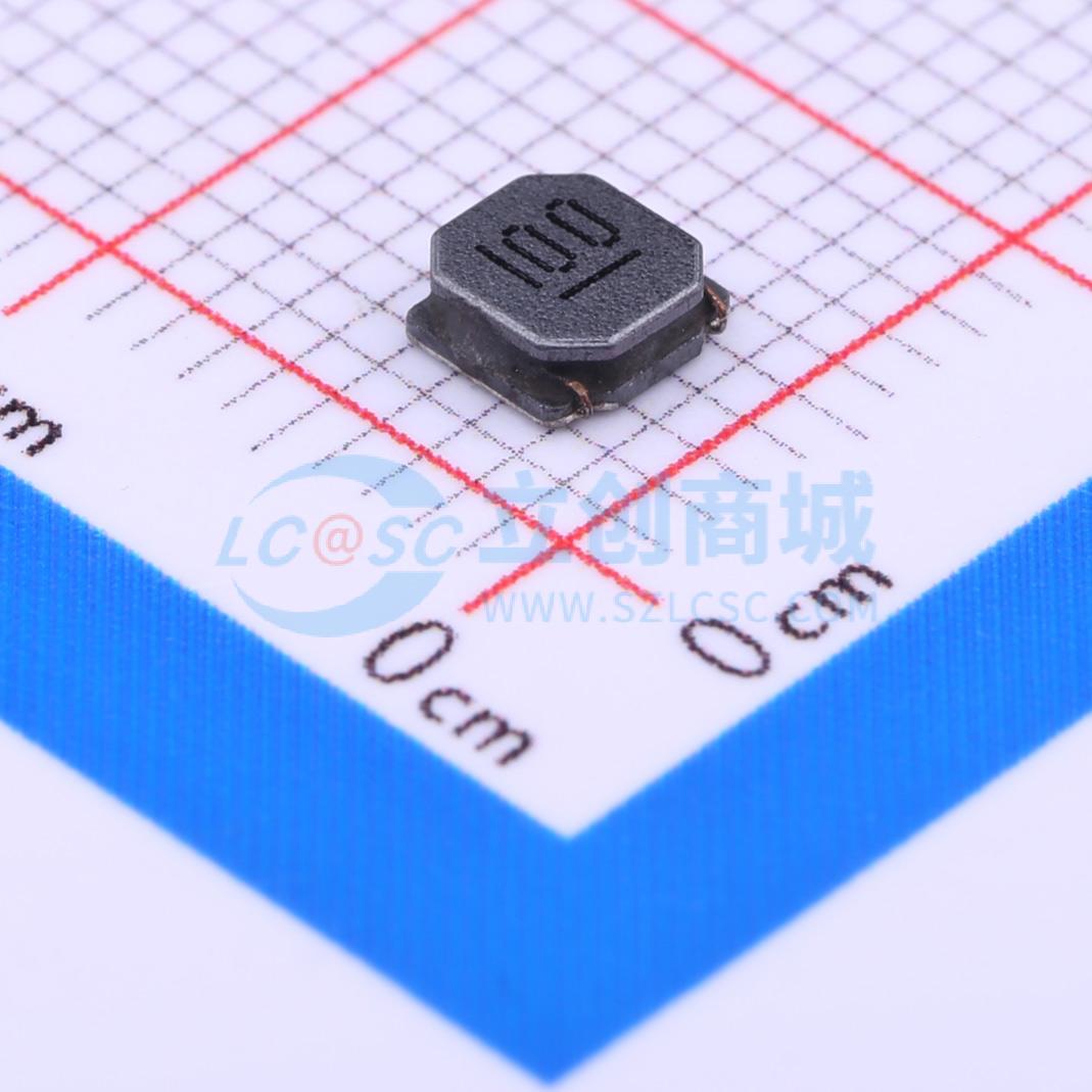 LVF404015-100M-N实物图