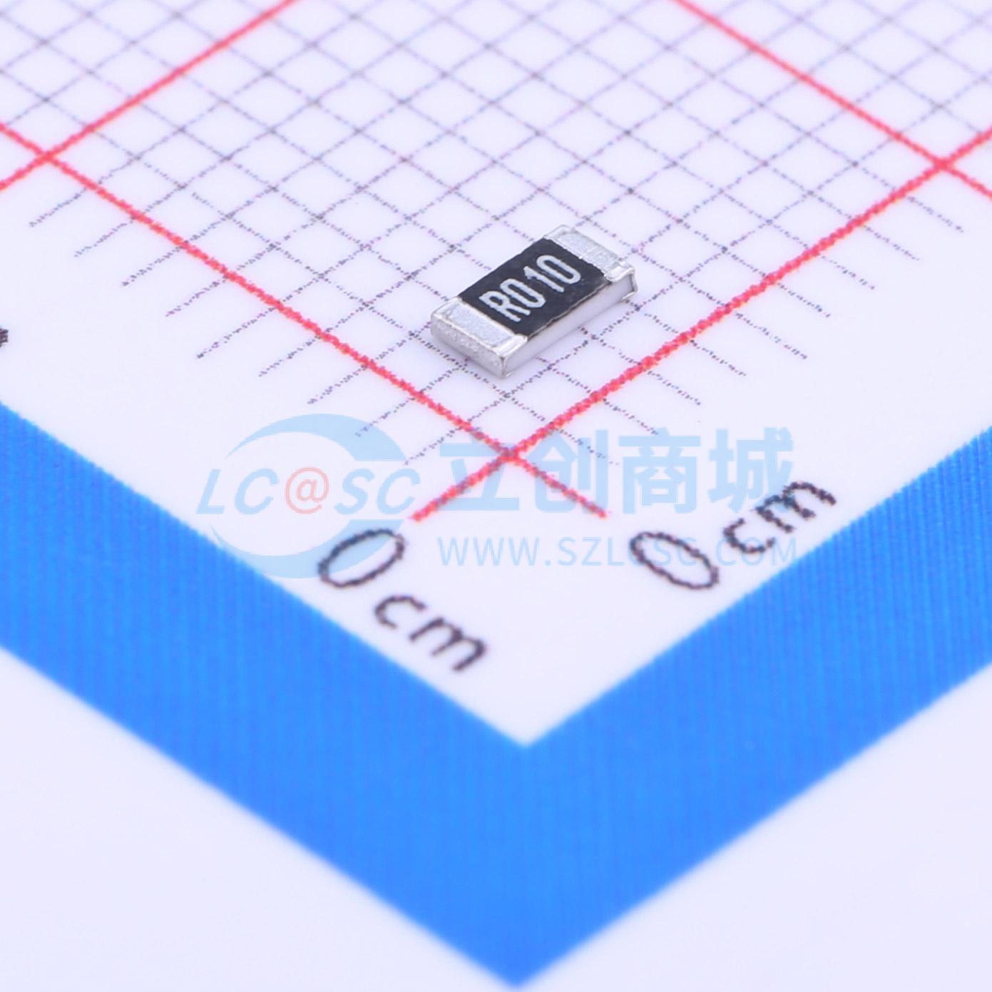 点击查看大图 HP06W2F100MT5E实物图