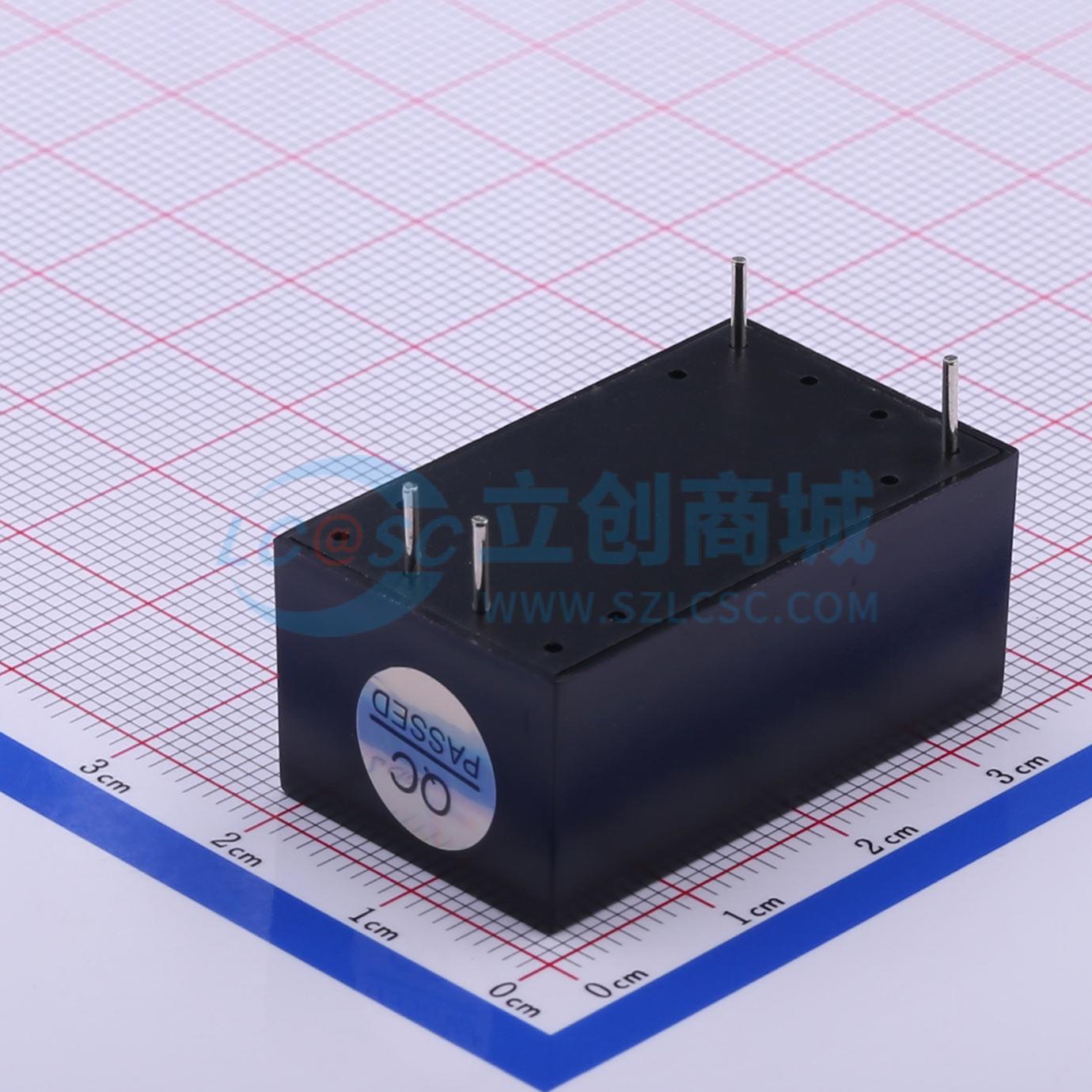 HLK-PM03商品缩略图