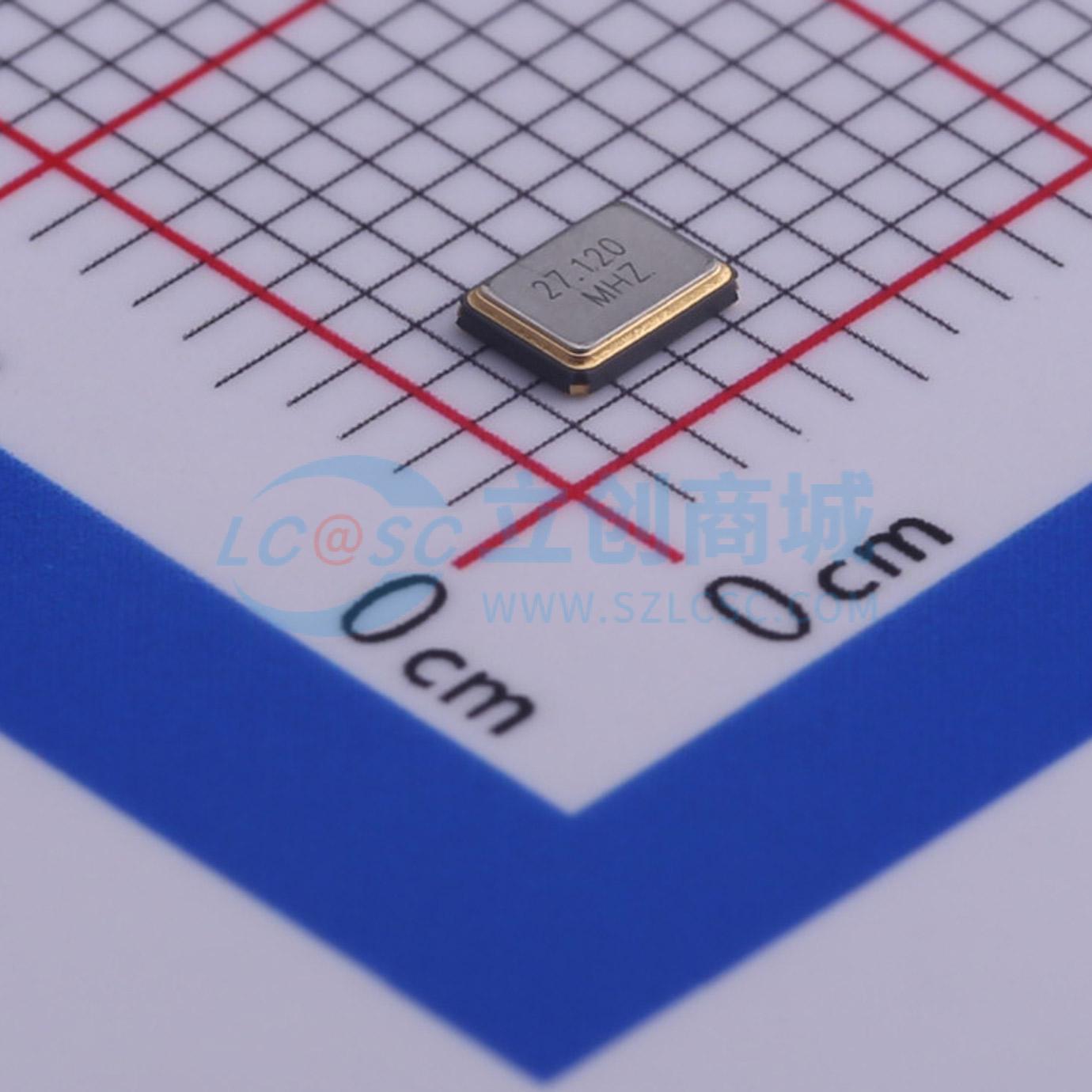 S3227120121040实物图