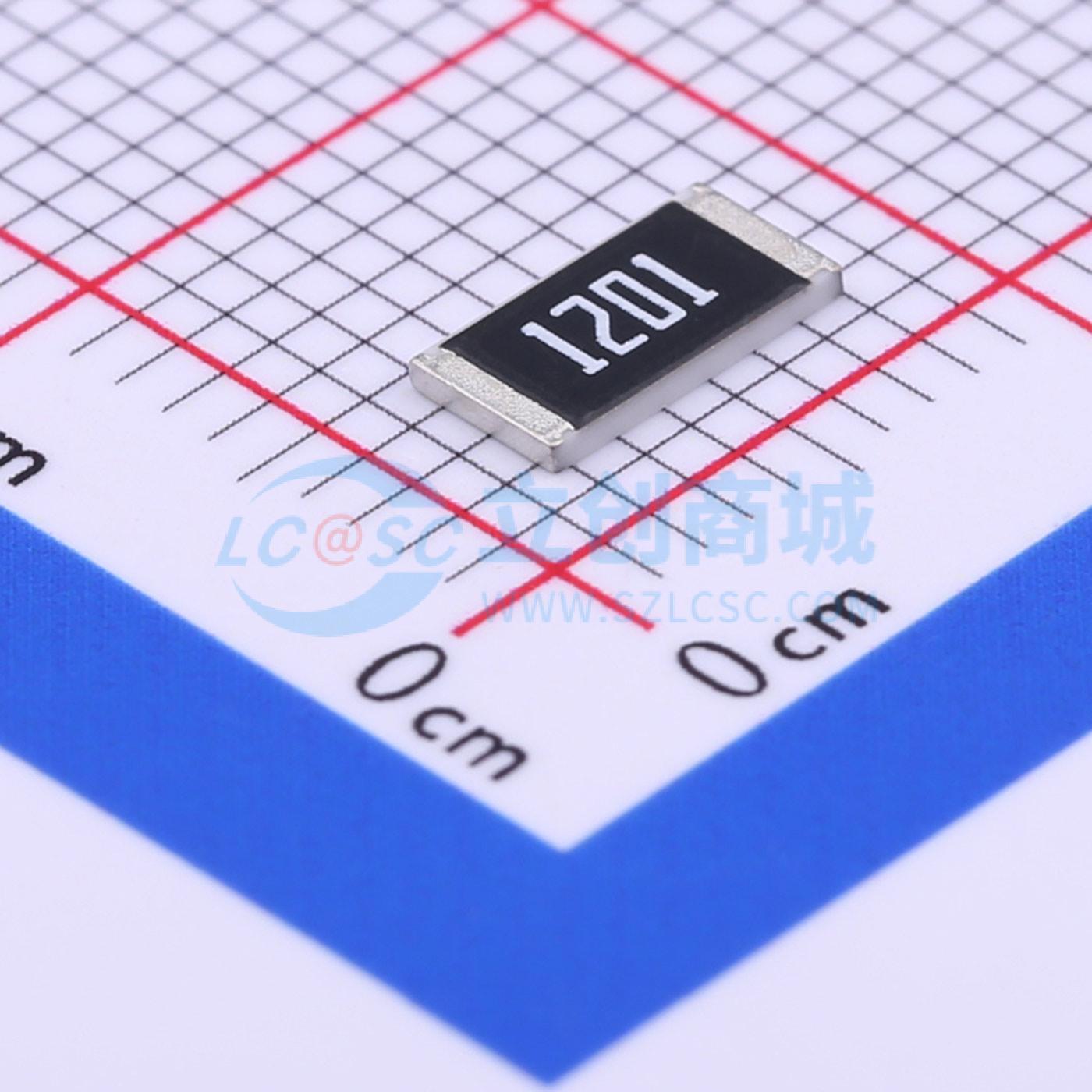 SWR12JTEA1201实物图