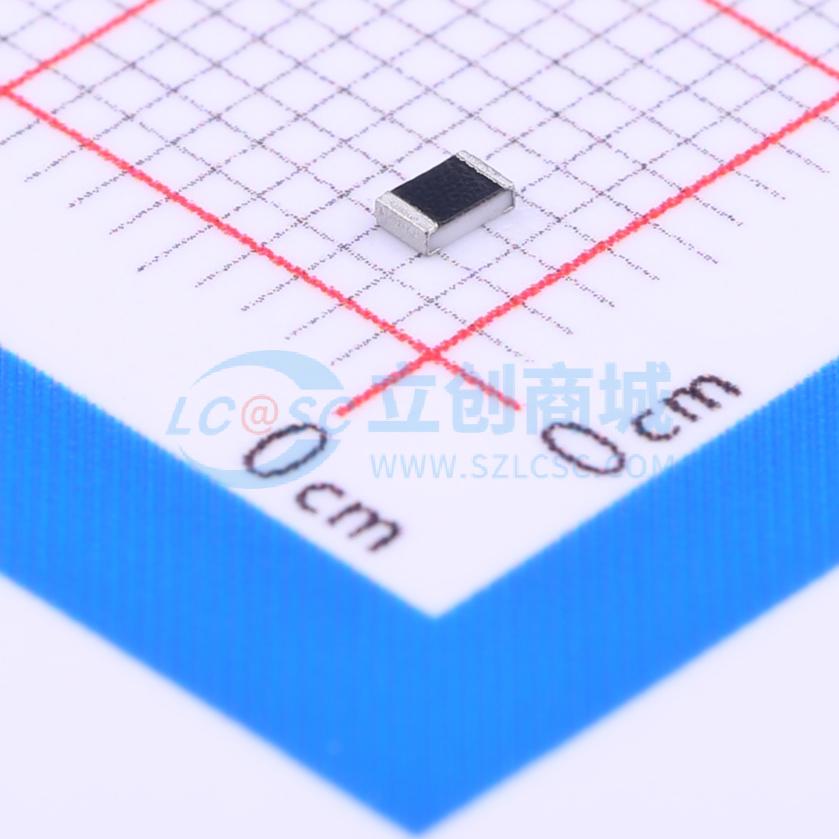 点击查看大图 ARG05FTC56R2N实物图